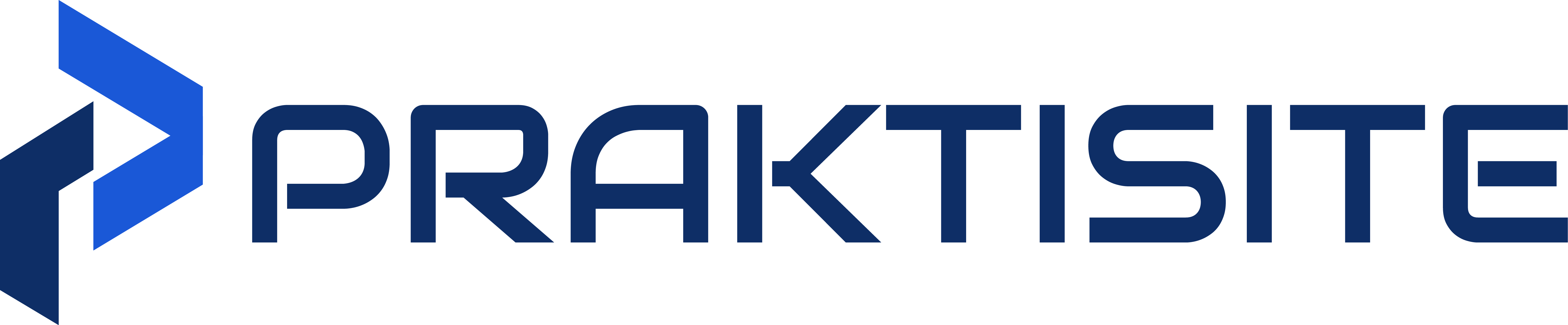 Web Praktis 14
